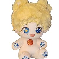 Amazon.co.jp: [HESHI] 探鉱者 ノートン・キャンベル 曲芸師 マイク